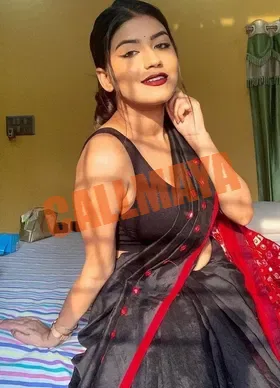 escort service Ranchi