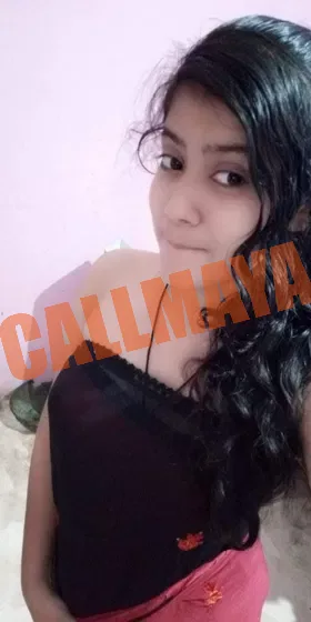 Ranchi Call girls rates