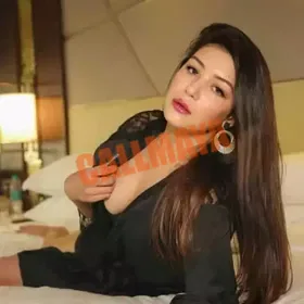 Asian Girls Ranchi 