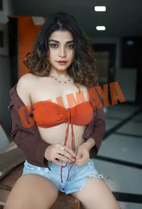 anamika call girl service Ranchi