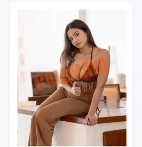 cheap escort girls in Ranchi