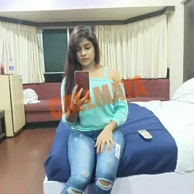 cheap Call Girls in Ranchi